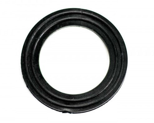 External Overflow Box 1.5" Bulkhead Gasket