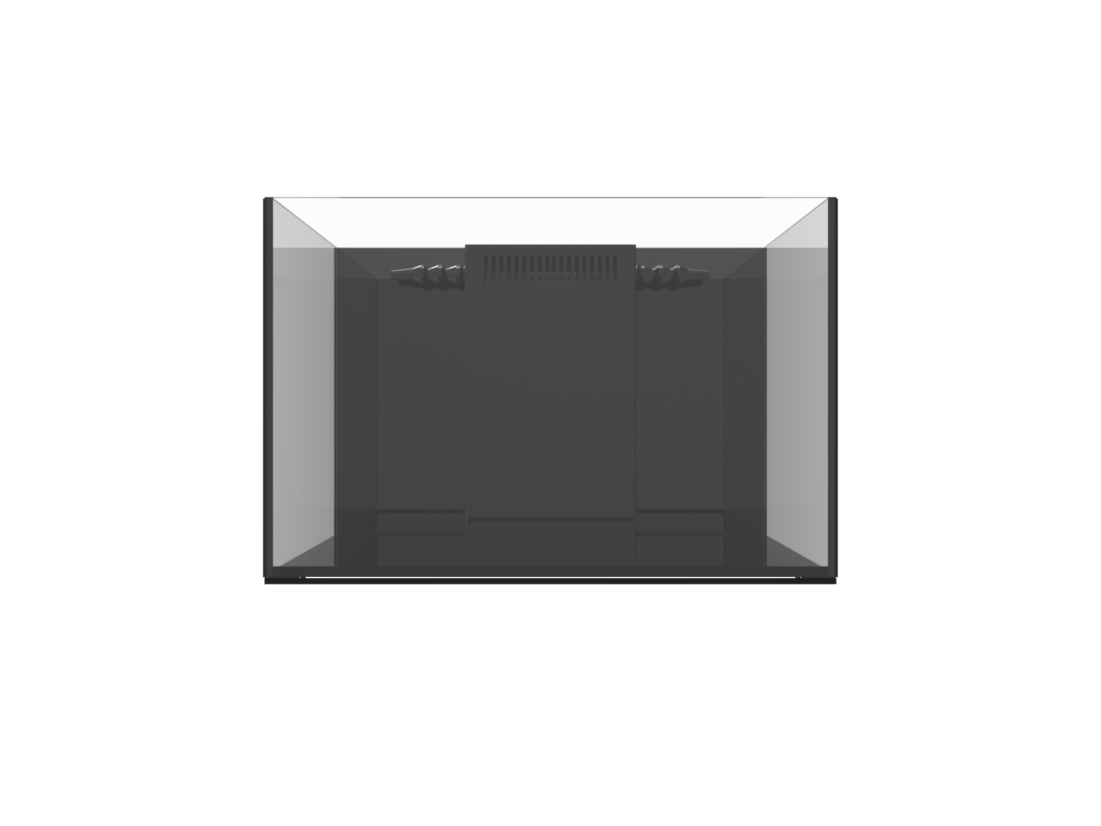 FijiCube32GallonINTM.109.png?v