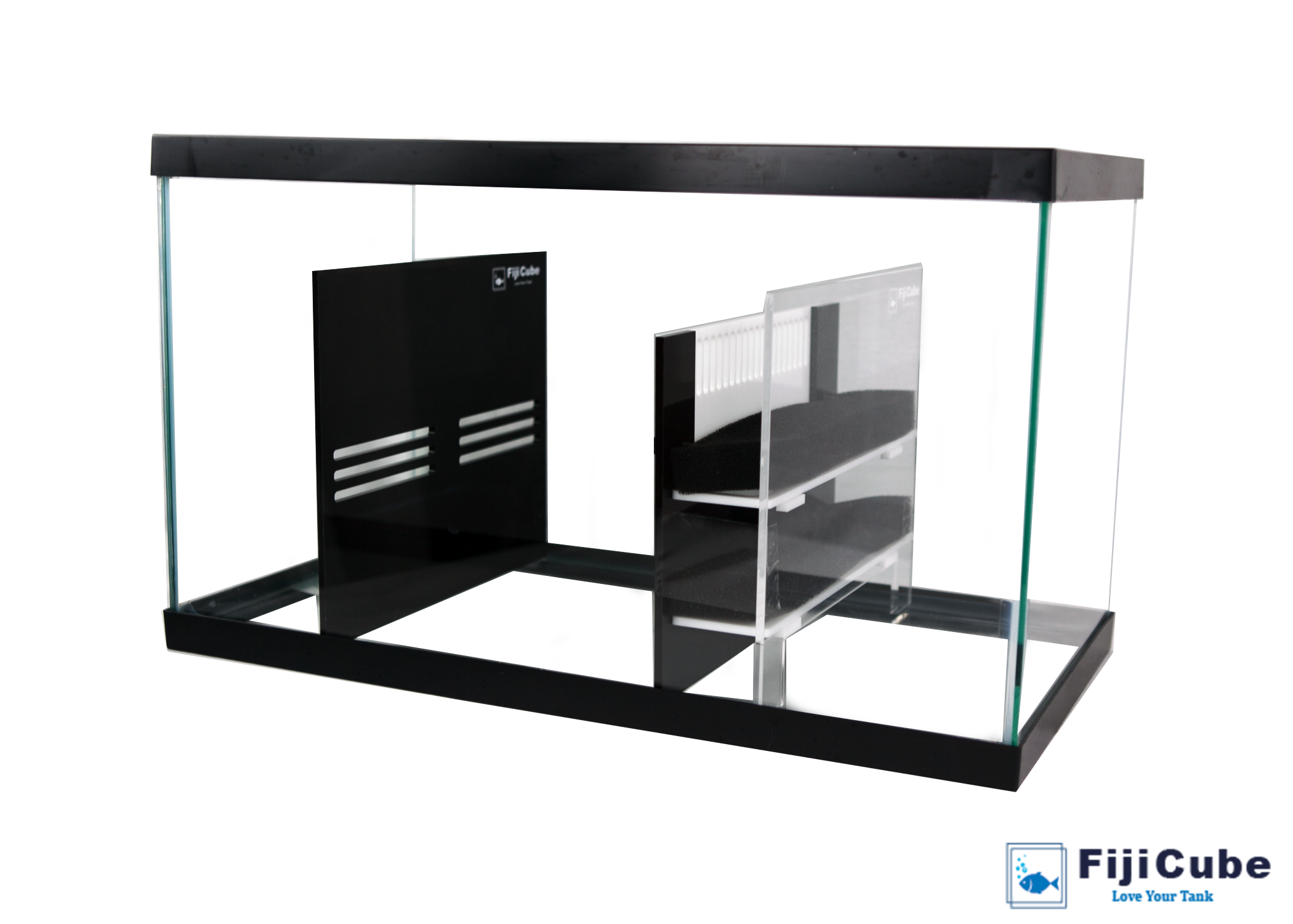 20 gallon sump clearance kit