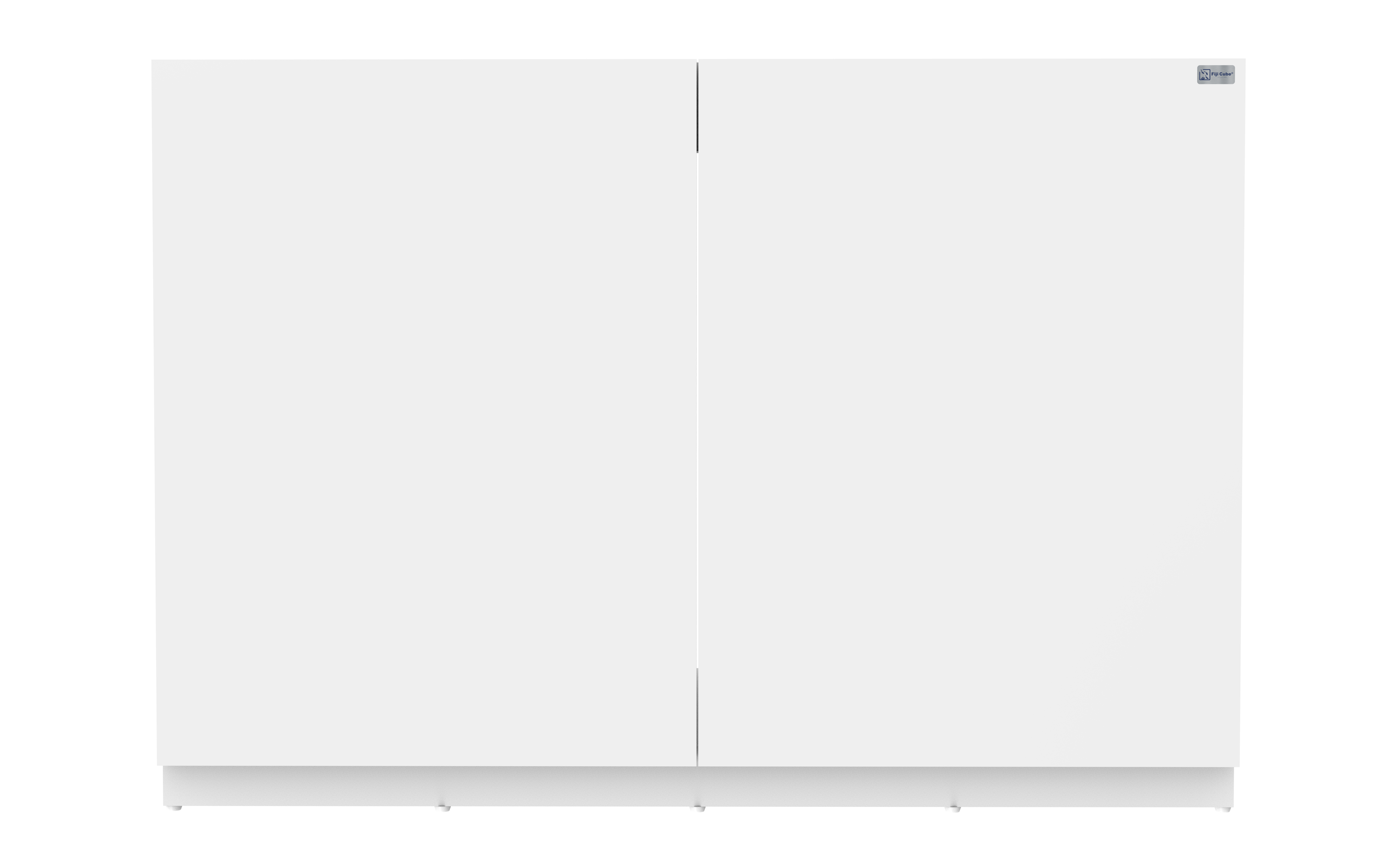 Aquarium Stand Fiji Cube