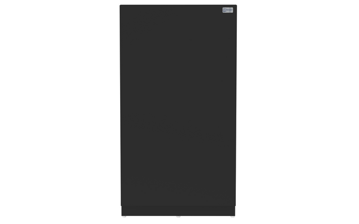 Fiji Cube Aquarium Cabinet Stand (Model C-60 - 60cm x 50cm)