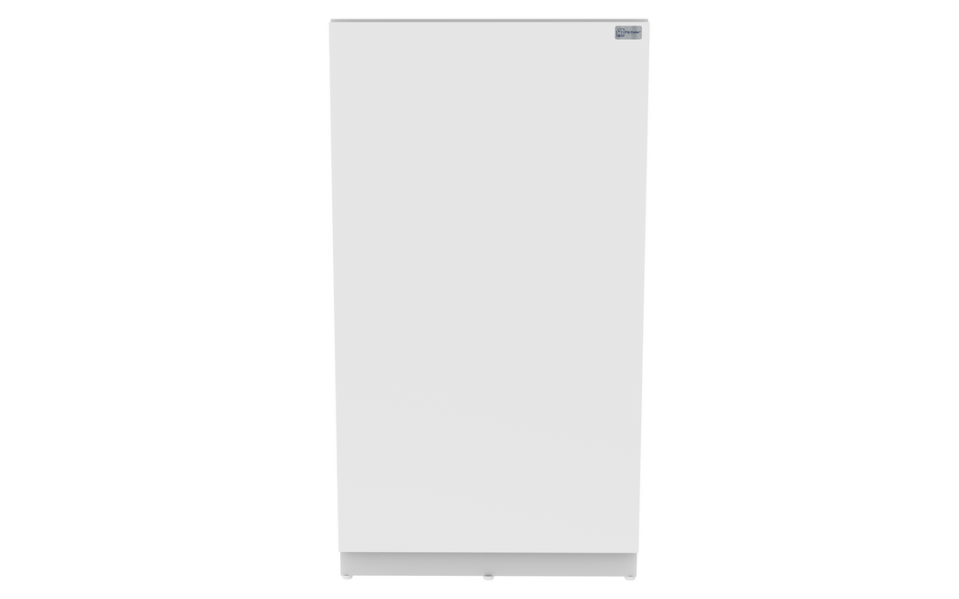 Fiji Cube Aquarium Cabinet Stand (Model C-60 - 60cm x 50cm)