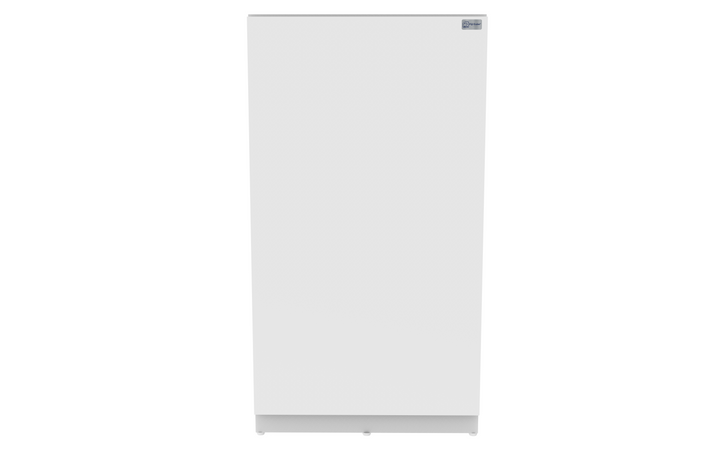 Fiji Cube Aquarium Cabinet Stand (Model C-60 - 60cm x 50cm)
