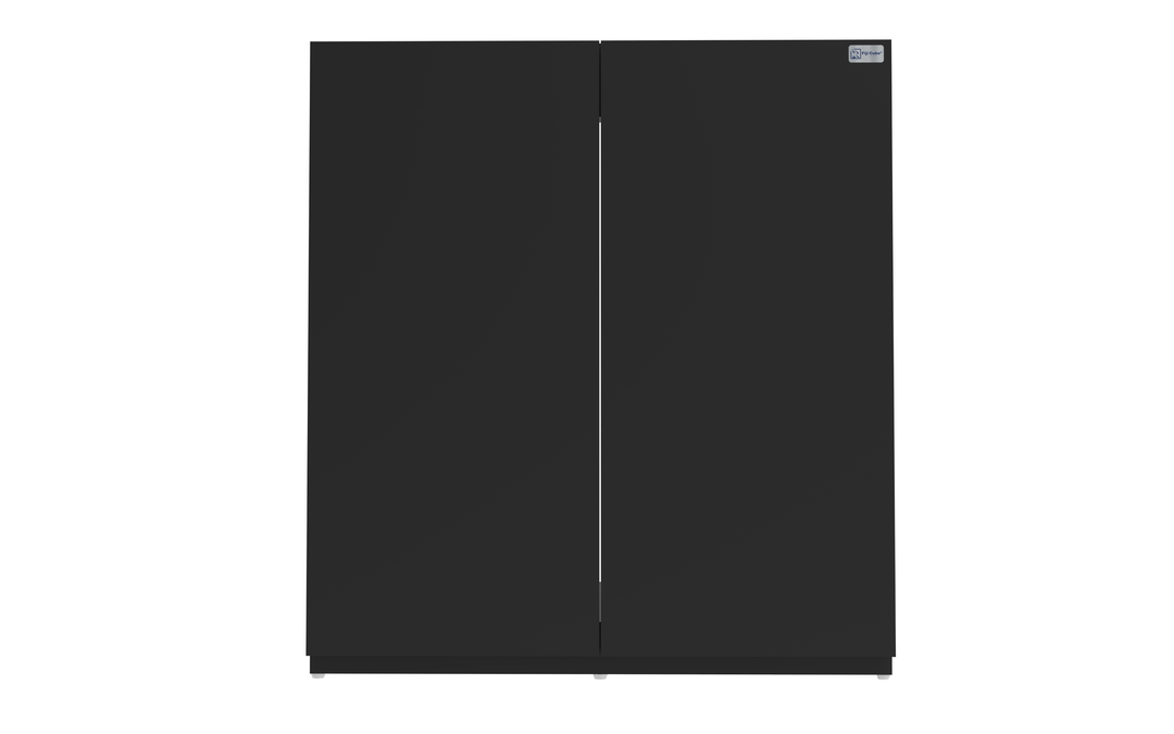 Fiji Cube Aquarium Cabinet Stand (Model C-76 - 76cm x 60cm)