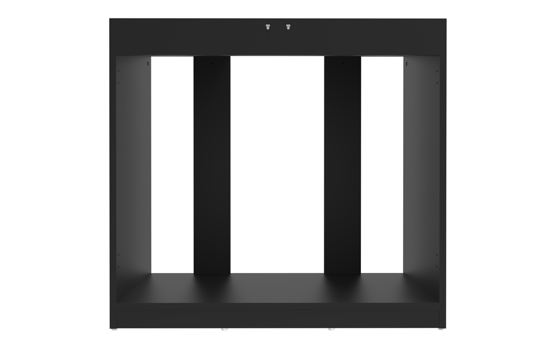 Fiji Cube Aquarium Cabinet Stand (Model C-90 - 90cm x 60cm)
