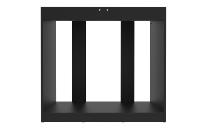 Fiji Cube Aquarium Cabinet Stand (Model C-90 - 90cm x 60cm)