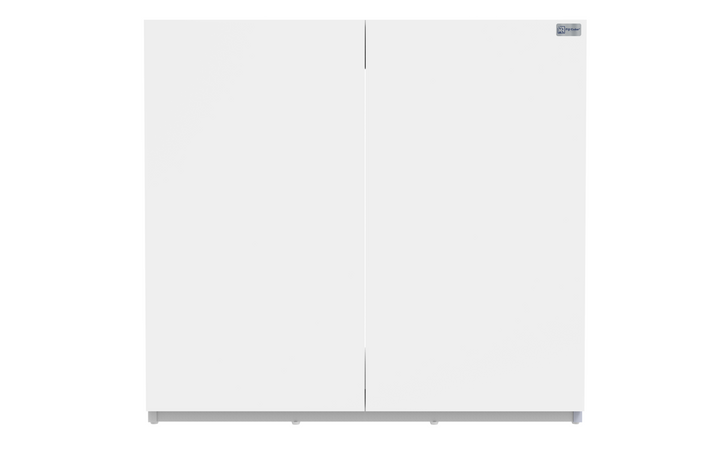 Fiji Cube Aquarium Cabinet Stand (Model C-90 - 90cm x 60cm)