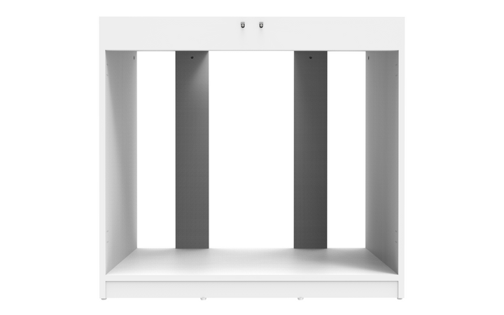Fiji Cube Aquarium Cabinet Stand (Model C-90 - 90cm x 60cm)