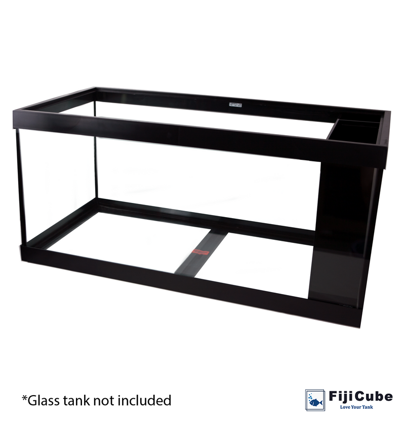 Fiji cube aio box deals