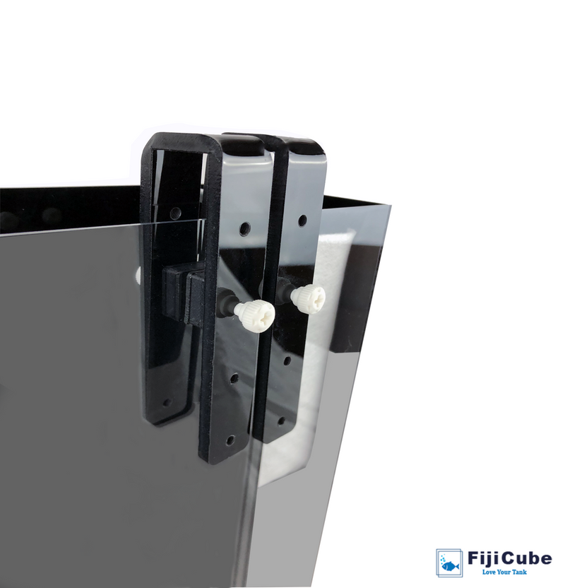 Fiji cube aio box deals