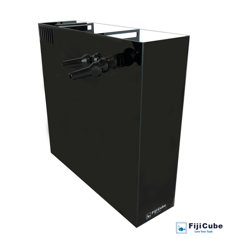 75 gallon deals sump kit