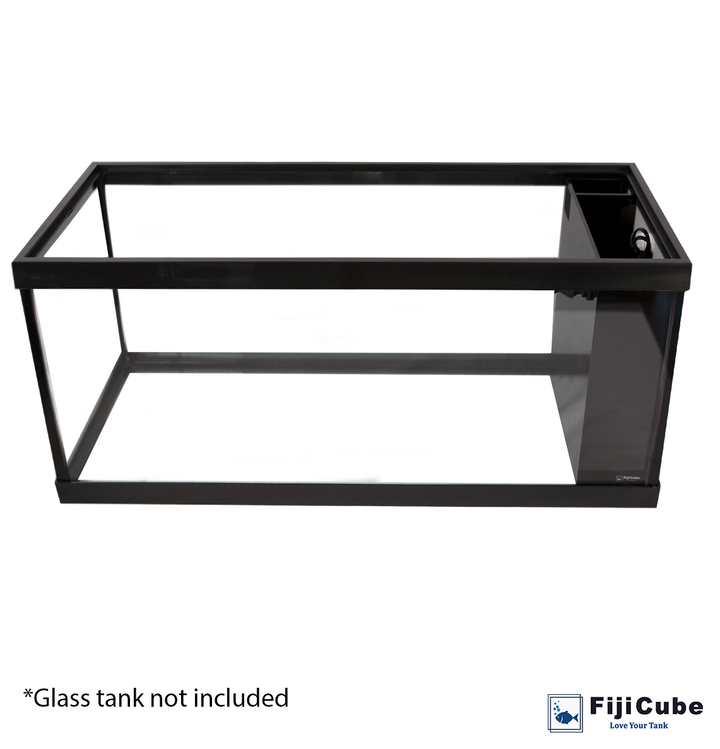 Fiji Cube AIO Box All-in-One Kit 4th Gen - 20 Gallon Long