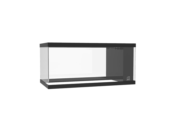 Fiji Cube AIO Box All-in-One Kit - 29 Gallon - PRO Series