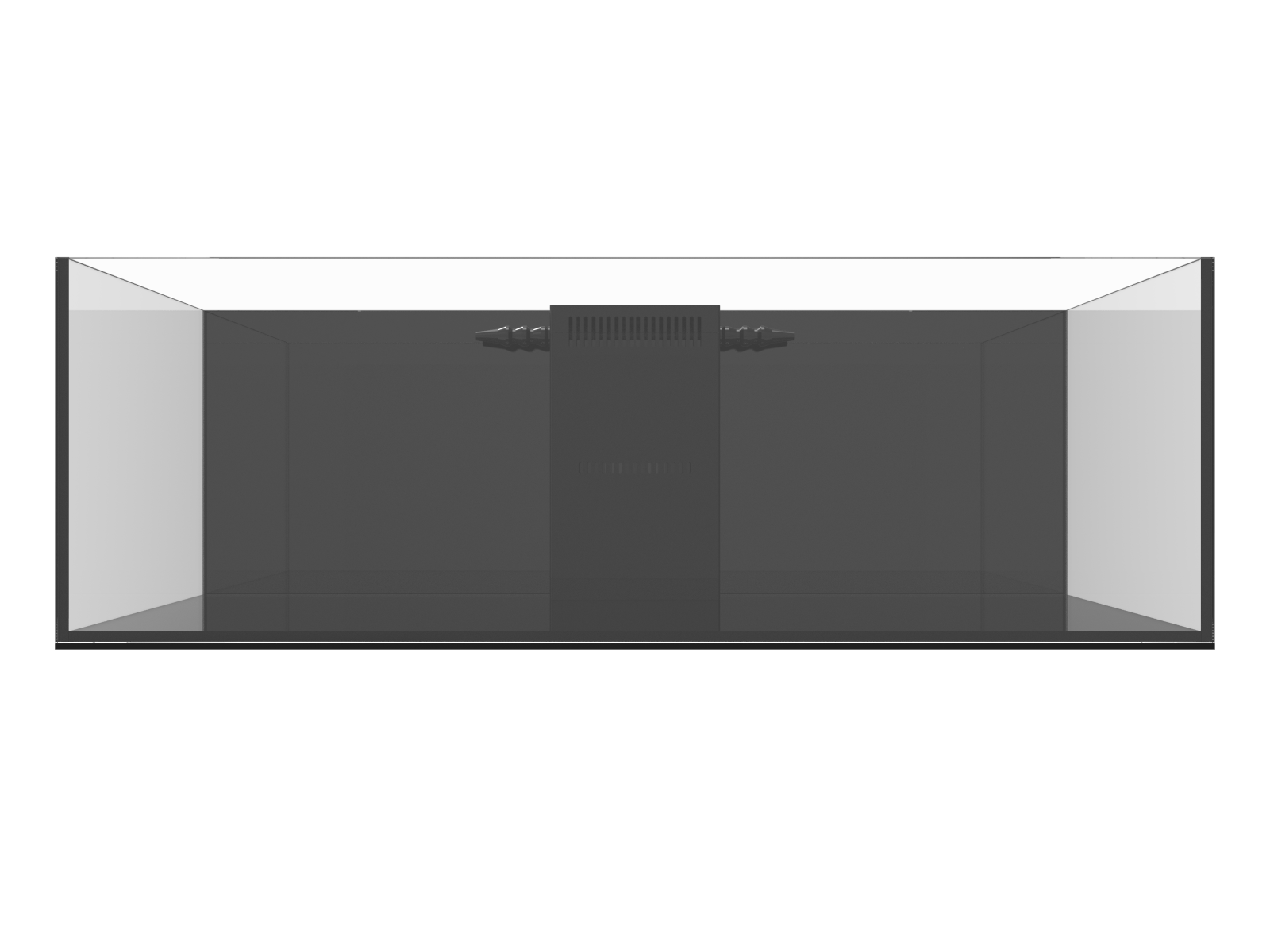 Factory Blemished Tank