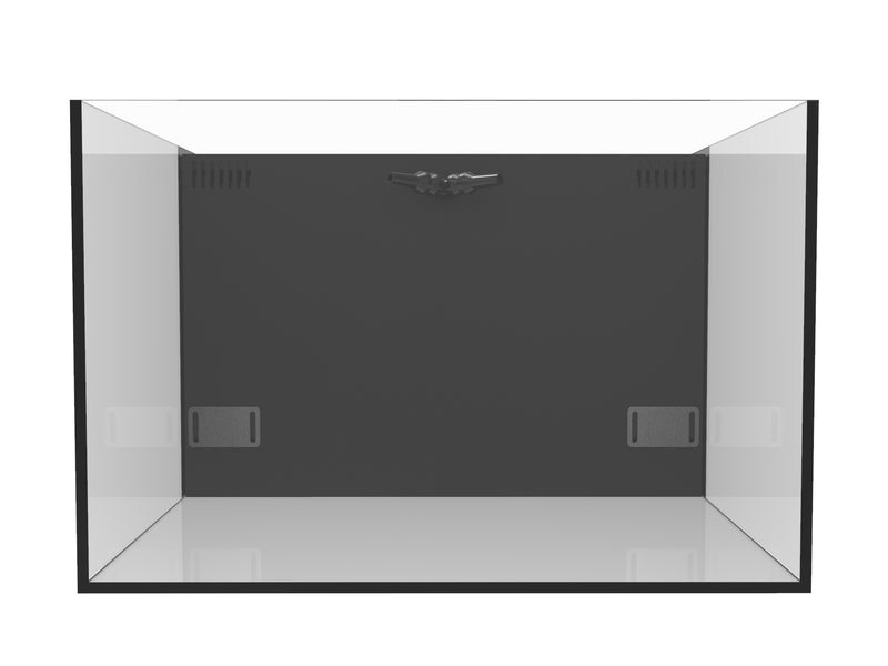 Fiji cube deals aio box